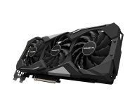 Gigabyte Radeon RX 5700 XT Gaming OC 8GB GDDR6 - 514368 - zdjęcie 5